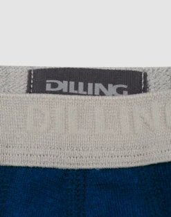 Tights i merinould til børn