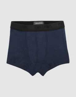 Tights i merinould til børn