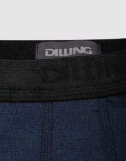 Tights i merinould til børn