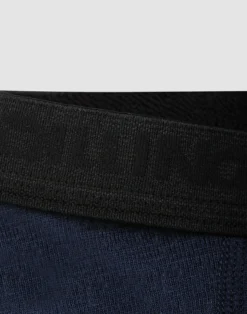 Tights i merinould til børn