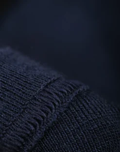 Tights i merinould til børn