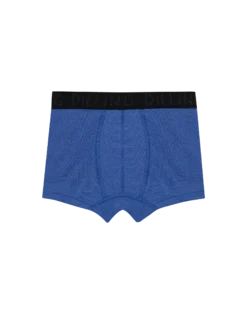 Tights i merinould til børn