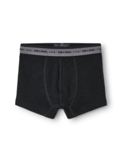 Tights i merinould til børn