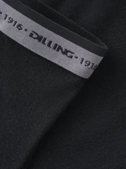 Tights i merinould til børn