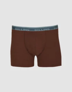 Tights i merinould til mænd