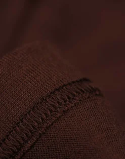 Tights i merinould til mænd