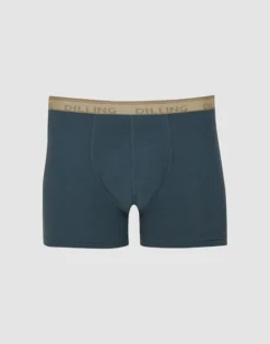 Tights i merinould til mænd