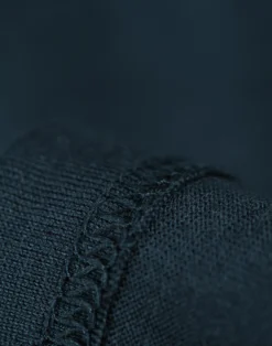 Tights i merinould til mænd
