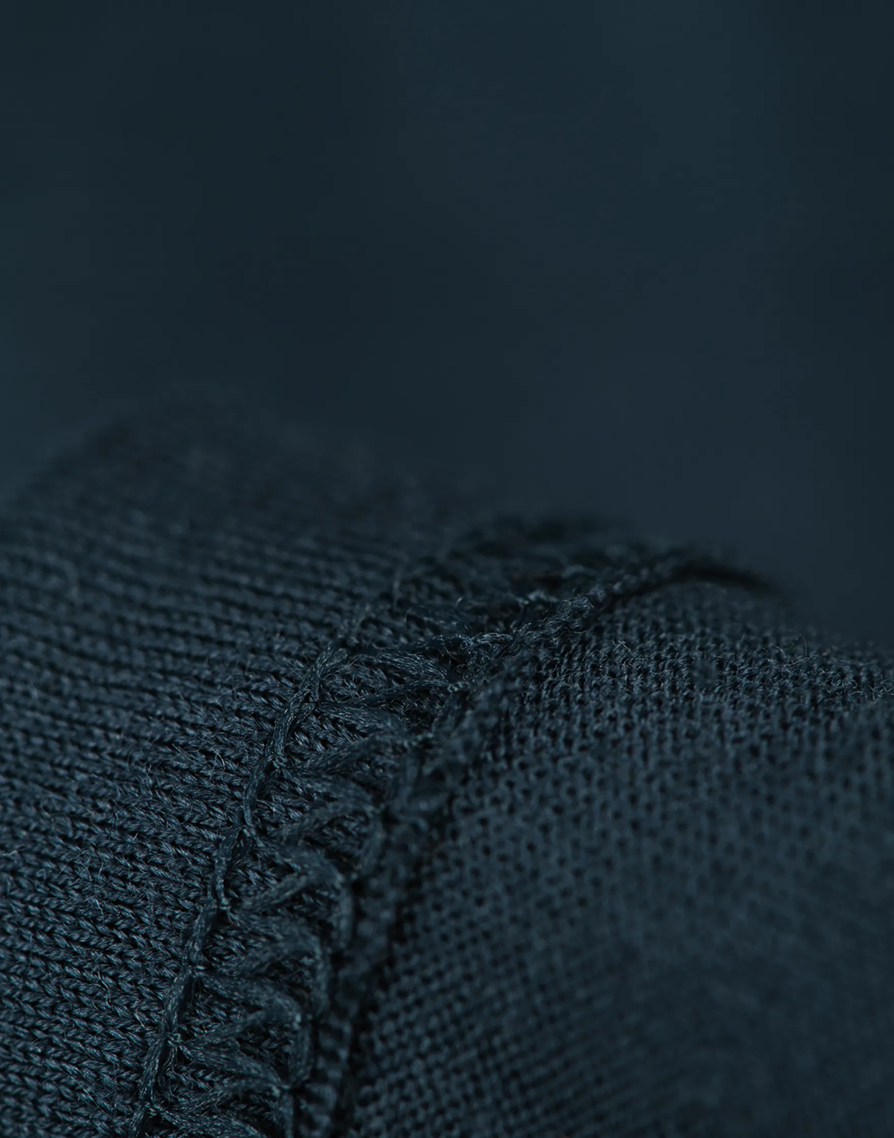 Tights i merinould til mænd