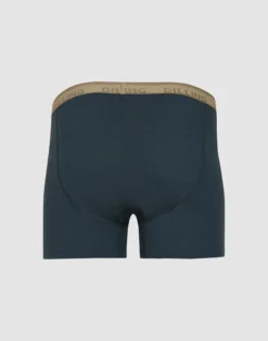 Tights i merinould til mænd
