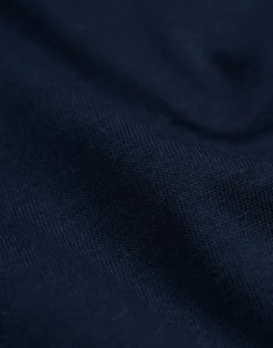 T-shirt i bomuld til baby