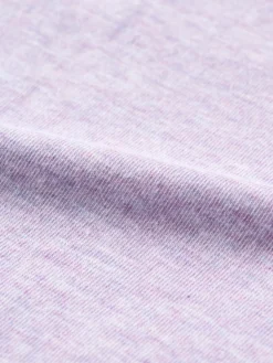 T-shirt i bomuld til børn