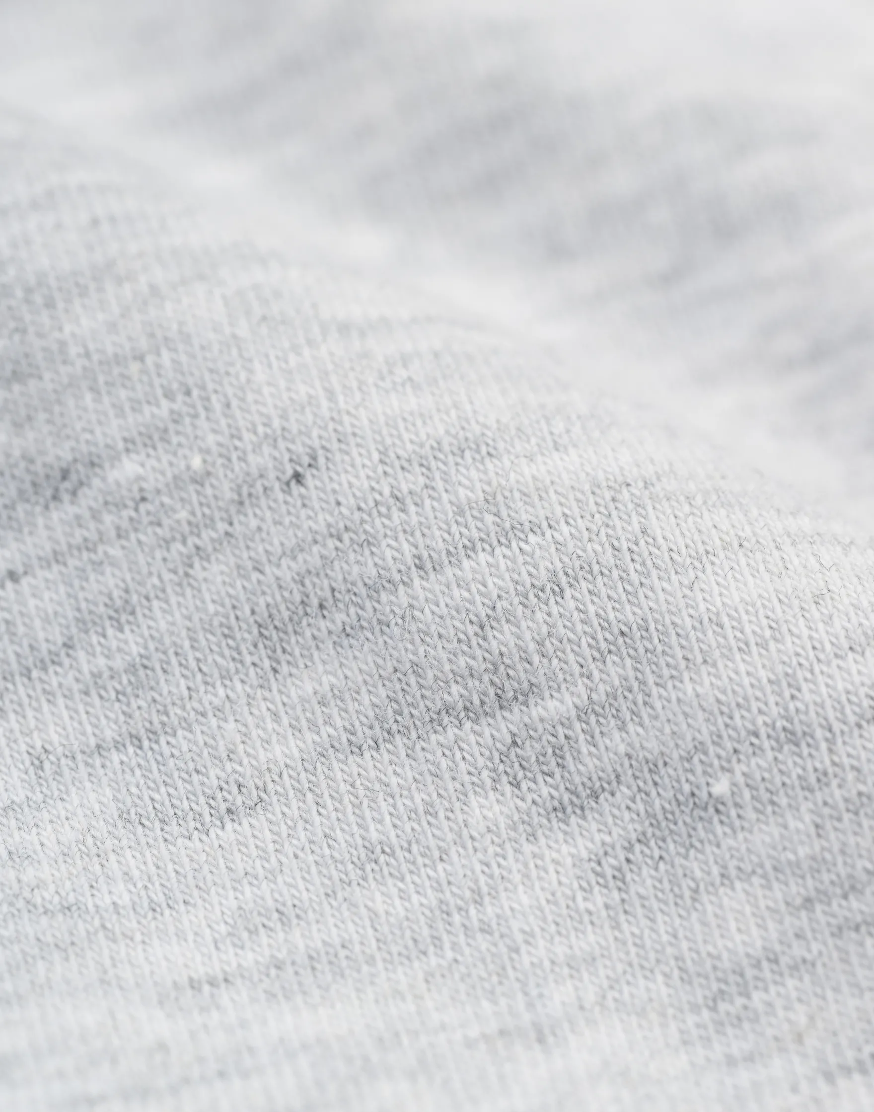 T-shirt i bomuld til børn
