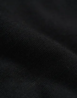 T-shirt i bomuld til børn