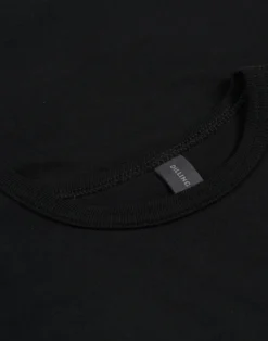 T-shirt i bomuld til børn