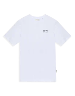 T-shirt i bomuld til kvinder