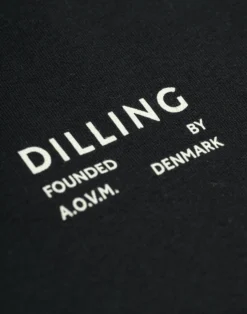 T-shirt i bomuld til kvinder