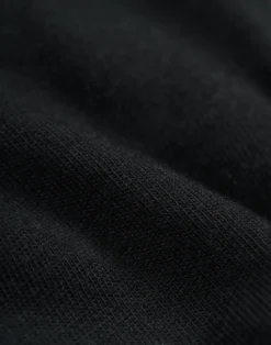 T-shirt i bomuld til kvinder