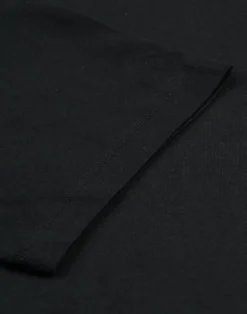 T-shirt i bomuld til kvinder