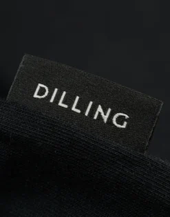 T-shirt i bomuld til kvinder