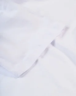 T-shirt i bomuld til mænd
