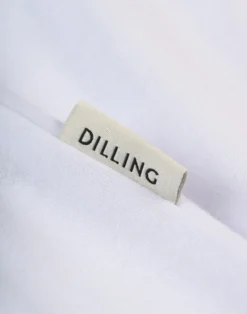 T-shirt i bomuld til mænd