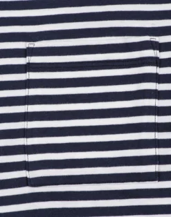 T-shirt i bomuld til mænd