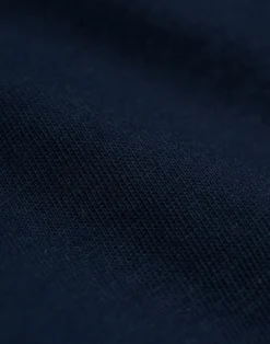 T-shirt i bomuld til mænd