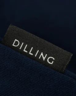T-shirt i bomuld til mænd
