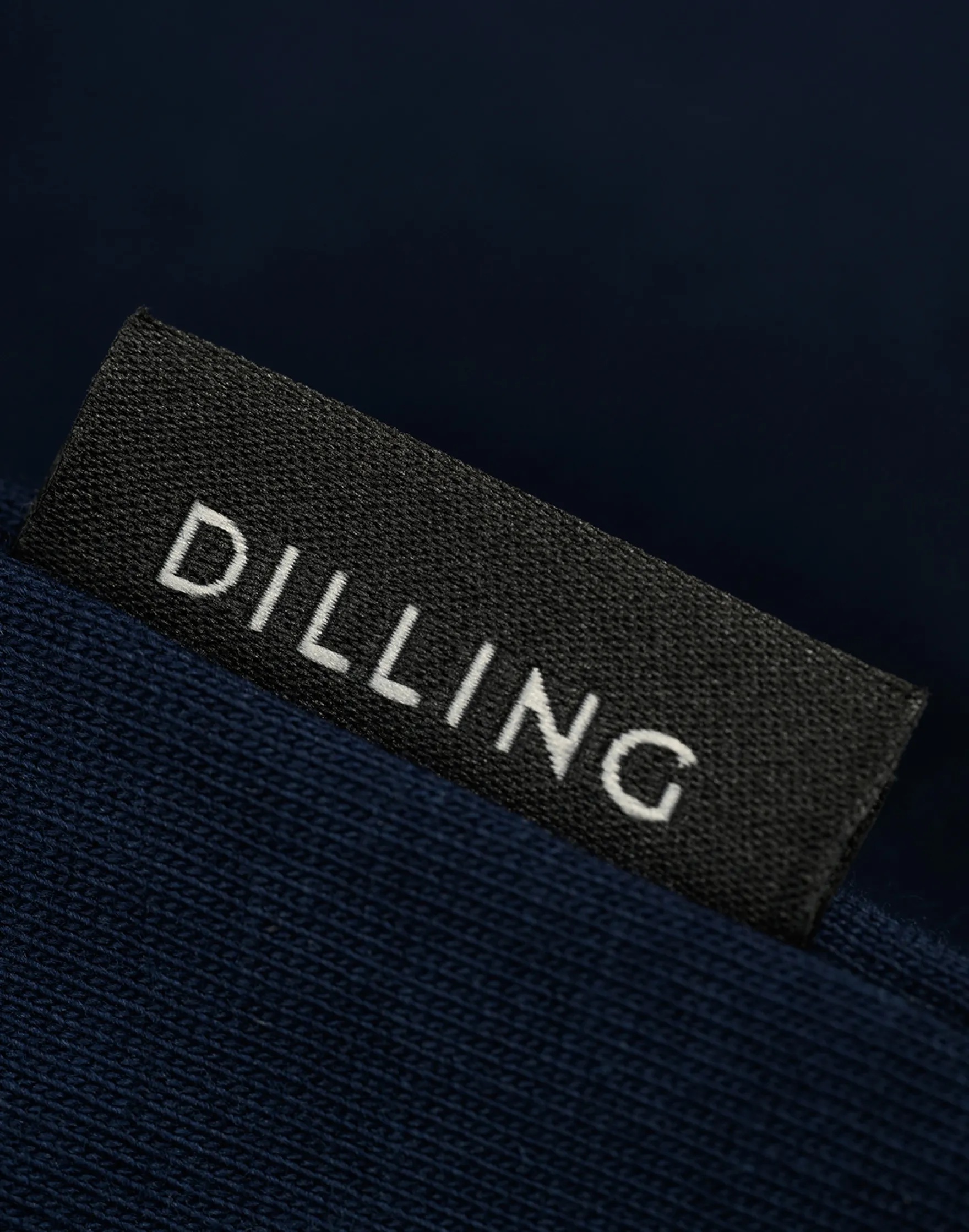 T-shirt i bomuld til mænd