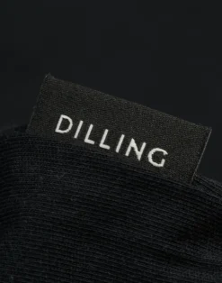 T-shirt i bomuld til mænd