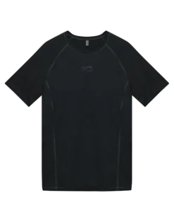 T-shirt med raglanærmer til mænd