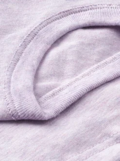 Underbukser i bomuld til baby