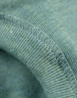 Underbukser i bomuld til baby